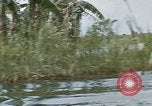 Immagine di Il tenente colonnello Cuong Il Vietnam, 1966, secondo 53 filmato di repertorio 65675048664