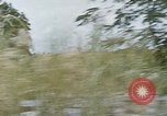 Immagine di Il tenente colonnello Cuong Il Vietnam, 1966, secondo 54 filmato di repertorio 65675048664