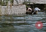 Immagine di Il tenente colonnello Cuong Il Vietnam, 1966, secondo 55 filmato di repertorio 65675048664