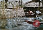 Immagine di Il tenente colonnello Cuong Il Vietnam, 1966, secondo 56 filmato di repertorio 65675048664