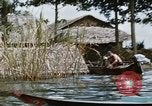 Immagine di Il tenente colonnello Cuong Il Vietnam, 1966, secondo 57 filmato di repertorio 65675048664
