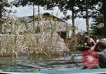 Immagine di Il tenente colonnello Cuong Il Vietnam, 1966, secondo 58 filmato di repertorio 65675048664