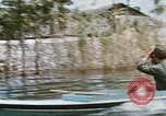 Immagine di Il tenente colonnello Cuong Il Vietnam, 1966, secondo 59 filmato di repertorio 65675048664