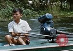 Immagine di Il tenente colonnello Cuong Il Vietnam, 1966, secondo 60 filmato di repertorio 65675048664