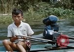 Immagine di Il tenente colonnello Cuong Il Vietnam, 1966, secondo 61 filmato di repertorio 65675048664