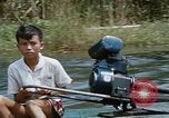 Immagine di Il tenente colonnello Cuong Il Vietnam, 1966, secondo 62 filmato di repertorio 65675048664