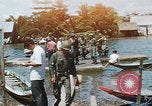 Image vietnamiens Vietnam, 1966, de la seconde 1 séquences d'archives historiques vidéo 65675048665