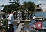 Image vietnamiens Vietnam, 1966, de la seconde 3 séquences d'archives historiques vidéo 65675048665