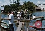 Image vietnamiens Vietnam, 1966, de la seconde 4 séquences d'archives historiques vidéo 65675048665