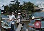 Image vietnamiens Vietnam, 1966, de la seconde 5 séquences d'archives historiques vidéo 65675048665