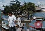 Image vietnamiens Vietnam, 1966, de la seconde 6 séquences d'archives historiques vidéo 65675048665