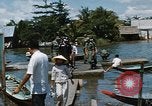 Image vietnamiens Vietnam, 1966, de la seconde 7 séquences d'archives historiques vidéo 65675048665