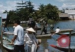 Image vietnamiens Vietnam, 1966, de la seconde 8 séquences d'archives historiques vidéo 65675048665