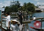 Image vietnamiens Vietnam, 1966, de la seconde 9 séquences d'archives historiques vidéo 65675048665