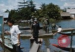 Image vietnamiens Vietnam, 1966, de la seconde 10 séquences d'archives historiques vidéo 65675048665