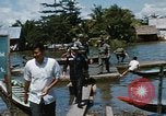 Image vietnamiens Vietnam, 1966, de la seconde 11 séquences d'archives historiques vidéo 65675048665