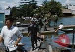 Image vietnamiens Vietnam, 1966, de la seconde 12 séquences d'archives historiques vidéo 65675048665