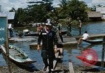 Image vietnamiens Vietnam, 1966, de la seconde 13 séquences d'archives historiques vidéo 65675048665