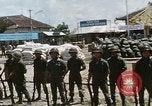 Image vietnamiens Vietnam, 1966, de la seconde 14 séquences d'archives historiques vidéo 65675048665