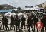 Image vietnamiens Vietnam, 1966, de la seconde 15 séquences d'archives historiques vidéo 65675048665