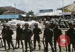 Image vietnamiens Vietnam, 1966, de la seconde 16 séquences d'archives historiques vidéo 65675048665