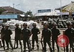 Image vietnamiens Vietnam, 1966, de la seconde 17 séquences d'archives historiques vidéo 65675048665