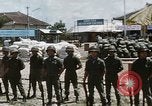 Image vietnamiens Vietnam, 1966, de la seconde 18 séquences d'archives historiques vidéo 65675048665