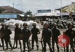 Image vietnamiens Vietnam, 1966, de la seconde 19 séquences d'archives historiques vidéo 65675048665