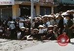 Image vietnamiens Vietnam, 1966, de la seconde 20 séquences d'archives historiques vidéo 65675048665