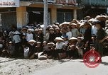 Image vietnamiens Vietnam, 1966, de la seconde 21 séquences d'archives historiques vidéo 65675048665