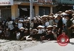 Image vietnamiens Vietnam, 1966, de la seconde 22 séquences d'archives historiques vidéo 65675048665
