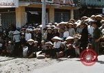 Image vietnamiens Vietnam, 1966, de la seconde 23 séquences d'archives historiques vidéo 65675048665