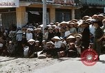 Image vietnamiens Vietnam, 1966, de la seconde 24 séquences d'archives historiques vidéo 65675048665