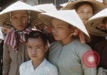 Image vietnamiens Vietnam, 1966, de la seconde 25 séquences d'archives historiques vidéo 65675048665