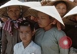 Image vietnamiens Vietnam, 1966, de la seconde 26 séquences d'archives historiques vidéo 65675048665