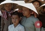 Image vietnamiens Vietnam, 1966, de la seconde 27 séquences d'archives historiques vidéo 65675048665