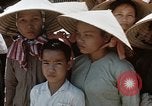 Image vietnamiens Vietnam, 1966, de la seconde 28 séquences d'archives historiques vidéo 65675048665