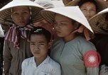 Image vietnamiens Vietnam, 1966, de la seconde 29 séquences d'archives historiques vidéo 65675048665