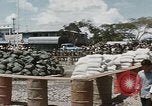 Image vietnamiens Vietnam, 1966, de la seconde 30 séquences d'archives historiques vidéo 65675048665