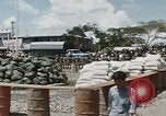 Image vietnamiens Vietnam, 1966, de la seconde 31 séquences d'archives historiques vidéo 65675048665