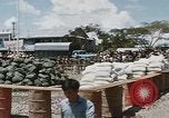 Image vietnamiens Vietnam, 1966, de la seconde 32 séquences d'archives historiques vidéo 65675048665