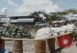 Image vietnamiens Vietnam, 1966, de la seconde 33 séquences d'archives historiques vidéo 65675048665