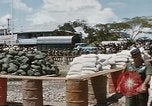 Image vietnamiens Vietnam, 1966, de la seconde 34 séquences d'archives historiques vidéo 65675048665