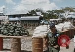 Image vietnamiens Vietnam, 1966, de la seconde 35 séquences d'archives historiques vidéo 65675048665