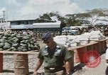 Image vietnamiens Vietnam, 1966, de la seconde 36 séquences d'archives historiques vidéo 65675048665