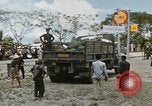 Image vietnamiens Vietnam, 1966, de la seconde 37 séquences d'archives historiques vidéo 65675048665