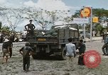 Image vietnamiens Vietnam, 1966, de la seconde 38 séquences d'archives historiques vidéo 65675048665