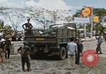 Image vietnamiens Vietnam, 1966, de la seconde 39 séquences d'archives historiques vidéo 65675048665