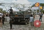 Image vietnamiens Vietnam, 1966, de la seconde 40 séquences d'archives historiques vidéo 65675048665