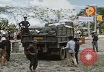 Image vietnamiens Vietnam, 1966, de la seconde 41 séquences d'archives historiques vidéo 65675048665